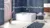 Elena Küvet Modeli | Akrilik Banyo Tekne & Küvet | Sakarya Küvet Modelleri