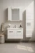 Anıl Serisi | Sakarya Banyo Dolabı Modelleri | ADADUŞ - Görsel 4