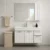 Prag Serisi | Sakarya Banyo Dolabı Modelleri | ADADUŞ - Görsel 2