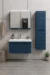 Behin Serisi | Sakarya Banyo Dolabı Modelleri | ADADUŞ - Görsel 3