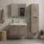 Behin Serisi | Sakarya Banyo Dolabı Modelleri | ADADUŞ - Görsel 5