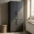 Orkide Serisi | Sakarya Banyo Dolabı Modelleri | ADADUŞ - Görsel 4