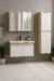 Hüma Serisi | Sakarya Banyo Dolabı Modelleri | ADADUŞ - Görsel 5
