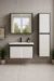 Hüma Serisi | Sakarya Banyo Dolabı Modelleri | ADADUŞ - Görsel 7