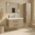 Anova Serisi | Sakarya Banyo Dolabı Modelleri | ADADUŞ - Görsel 6