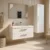 Anova Serisi | Sakarya Banyo Dolabı Modelleri | ADADUŞ - Görsel 3