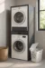 Lotus Serisi | Sakarya Banyo Dolabı Modelleri | ADADUŞ - Görsel 2