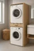 Lotus Serisi | Sakarya Banyo Dolabı Modelleri | ADADUŞ