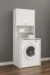 Begonya Serisi | Sakarya Banyo Dolabı Modelleri | ADADUŞ - Görsel 3