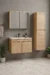 Hüma Serisi | Sakarya Banyo Dolabı Modelleri | ADADUŞ - Görsel 2