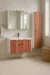 Mona Serisi | Sakarya Banyo Dolabı Modelleri | ADADUŞ - Görsel 4