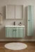 Mona Serisi | Sakarya Banyo Dolabı Modelleri | ADADUŞ - Görsel 5