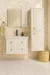 Atlas Serisi | Sakarya Banyo Dolabı Modelleri | ADADUŞ - Görsel 2