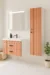 Duru Serisi | Sakarya Banyo Dolabı Modelleri | ADADUŞ - Görsel 2