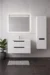Zigana Serisi | Sakarya Banyo Dolabı Modelleri | ADADUŞ - Görsel 3
