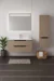 Zigana Serisi | Sakarya Banyo Dolabı Modelleri | ADADUŞ