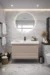 Mira Serisi | Sakarya Banyo Dolabı Modelleri | ADADUŞ - Görsel 2