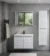 Azra Serisi | Sakarya Banyo Dolabı Modelleri | ADADUŞ - Görsel 2