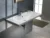 Etajerli Lavabo, Elite, 70X45 Cm | Sakarya Lavabo Modelleri | ADADUŞ