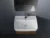 Lavabo, Duru, 60X40 Cm | Sakarya Lavabo Modelleri | ADADUŞ