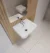 Lavabo, Duru, 45X35 Cm | Sakarya Lavabo Modelleri | ADADUŞ