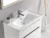 Etajerli Lavabo, Frame, 65X45 Cm | Sakarya Lavabo Modelleri | ADADUŞ