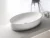 Tezgah Üstü Lavabo, One, 67X42 Cm | Sakarya Lavabo Modelleri | ADADUŞ - Görsel 2