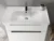 Etajerli Lavabo, Frame, 70X45 Cm | Sakarya Lavabo Modelleri | ADADUŞ