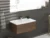 Etajerli Lavabo, Arte, 100X45 Cm | Sakarya Lavabo Modelleri | ADADUŞ - Görsel 3