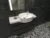 Etajerli Lavabo, Harmony, 80X37,5X26,4 Cm | Sakarya Lavabo Modelleri | ADADUŞ - Görsel 3