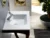 Etajerli Lavabo, İbiza, 101X51 Cm | Sakarya Lavabo Modelleri | ADADUŞ - Görsel 2