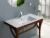 Etajerli Lavabo, İbiza, 91X51 Cm | Sakarya Lavabo Modelleri | ADADUŞ - Görsel 2