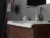 Etajerli Lavabo, Anova, 80X50 Cm | Sakarya Lavabo Modelleri | ADADUŞ - Görsel 3