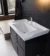 Etajerli Lavabo, Kapadokya, 100X48 Cm | Sakarya Lavabo Modelleri | ADADUŞ - Görsel 5