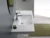 Etajerli Lavabo, Porto D, 125X48 Cm | Sakarya Lavabo Modelleri | ADADUŞ - Görsel 4