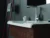 Etajerli Lavabo, Anova, 65X50 Cm | Sakarya Lavabo Modelleri | ADADUŞ