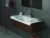 Etajerli Lavabo, Anova, 65X50 Cm | Sakarya Lavabo Modelleri | ADADUŞ - Görsel 2