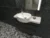 Etajerli Lavabo, Harmony, 100X37,5X26,4 Cm | Sakarya Lavabo Modelleri | ADADUŞ - Görsel 3