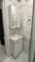 Behin Serisi | Sakarya Banyo Dolabı Modelleri | ADADUŞ - Görsel 9