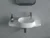 Etajerli Lavabo, Harmony, 80X37,5X26,4 Cm | Sakarya Lavabo Modelleri | ADADUŞ - Görsel 2