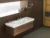 Etajerli Lavabo, Porto D, 125X48 Cm | Sakarya Lavabo Modelleri | ADADUŞ - Görsel 6