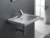 Etajerli Lavabo, Frame, 50X38 Cm | Sakarya Lavabo Modelleri | ADADUŞ - Görsel 2