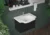 Etajerli Lavabo, Yeni Klasik, 55X48 Cm | Sakarya Lavabo Modelleri | ADADUŞ - Görsel 3