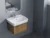 Lavabo, Duru, 60X40 Cm | Sakarya Lavabo Modelleri | ADADUŞ - Görsel 4