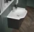 Etajerli Lavabo, Yeni Klasik, 55X48 Cm | Sakarya Lavabo Modelleri | ADADUŞ - Görsel 2