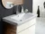 Etajerli Lavabo, Porto D, 125X48 Cm | Sakarya Lavabo Modelleri | ADADUŞ - Görsel 5