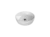 Tezgah Üstü Lavabo, One, Ø46 Cm | Sakarya Lavabo Modelleri | ADADUŞ
