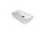 Tezgah Üstü Lavabo, Grand, 49X30 Cm | Sakarya Lavabo Modelleri | ADADUŞ - Görsel 2