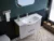 Etajerli Lavabo, Lila 80X45 Cm | Sakarya Lavabo Modelleri | ADADUŞ