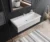 Etajerli Lavabo, Elite, 120X45 Cm | Sakarya Lavabo Modelleri | ADADUŞ - Görsel 2
